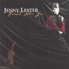 JENNY LESTER: Friends Like You