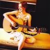 Jenny MacDonald: Jenny Kissed Me