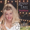 album
                           cover