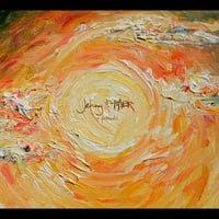JENNY & TYLER: A Prelude