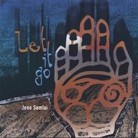 Jeno Somlai : Let It Go