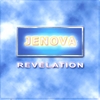 JENOVA1: Revelation
