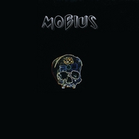 Jen Youngs : Mobius
