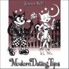 JENSEN BELL: Modern Dating Tips