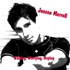 JENSEN MERRELL: Waiting, Worrying, Hoping