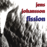 Jens Johansson : Fission
