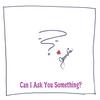 JEORDIE: Can I Ask You Something?