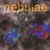 JOHN EPP: Nebulae