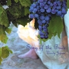 WENDY JEPSEN: Song of the Bride