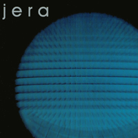 Jera : GO!