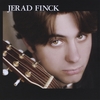 JERAD FINCK: Jerad Finck