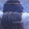 Jerald Wolf on CDBaby