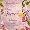 MAESTRO JERARD: Romantic Moods