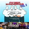 MAESTRO JERARD: Sweet Harmonies 2