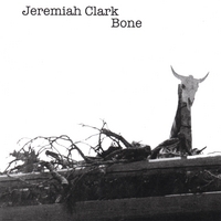 Jeremiah Clark : Bone