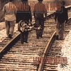THE JEREMIAH HOUSTON BAND: Leave You Behind