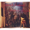 Jeremiah Lockwood on CDBaby