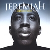 JEREMIAH: The Momentary Now