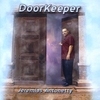 Jeremias Antonetty: DoorKeeper