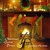 JEREMIE HESTON: Christmas Guitar Peace