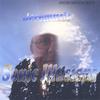 JEREMUSIC: Sonic Ilusions