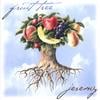 JEREMY: Fruit Tree