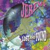 JEREMY: Lost and Found