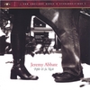 JEREMY ABBATE: Fifth & St. Nick: Seasonal Songs Re-Imagined for Solo Guitar