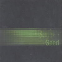Jeremy Bieger : Seed