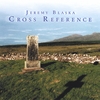 Jeremy Blaska: Cross Reference