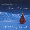 Jeremy Cays: Reflections of Christmas