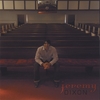 JEREMY DIXON: Jeremy Dixon