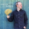 Jeremy Dyen: Battery