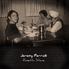 Jeremy Ferrick: Rosetta Stone