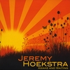 JEREMY HOEKSTRA: Awake and Waiting