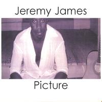 JEREMY JAMES: Picture