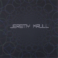 Jeremy Krull : Jeremy Krull
