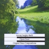 JEREMY LANGLAY-SMITH: Open Door