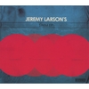 JEREMY LARSON: Swim EP