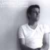 JEREMY LISTER: Shooting Star