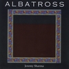 JEREMY SHARMA: Albatross