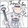 JEREMY STONE: Tall Tales From Big Pond