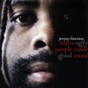 Jeremy Thornton: When Ugly People Made Good Music