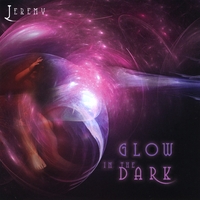 Jeremy : Glow in the Dark