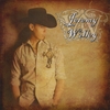 JEREMY WILLEY: Jeremy Willey