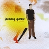 JEREMY YUREK: Out of Pocket