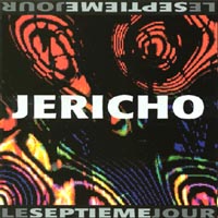 JERICHO: Le Septième Jour