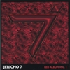 JERICHO7: RED ALBUM VOL. 1