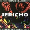 JERICHO: Le Septième Jour
