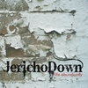 Jericho Down: Life Abundantly
